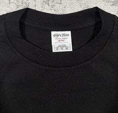 Sz XL FoxFarm Soil & Fertilizer Company Black Shirt ShakaWear NEW