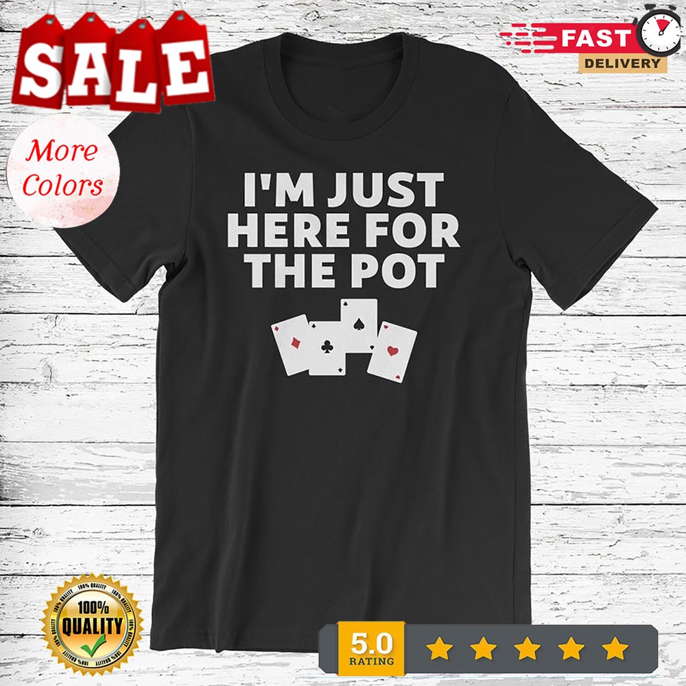 2025/Poker Unisex T-Shirt, Poker Gift, Poker Tee, Funny Poker Shirt, Poker Playe
