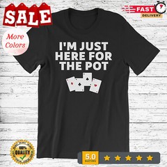 2025/Poker Unisex T-Shirt, Poker Gift, Poker Tee, Funny Poker Shirt, Poker Playe