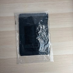 New With Tags Adidas Alphabet T-Shirt Black Size Small EI4599