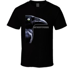 Six Feet Under TV T Shirt