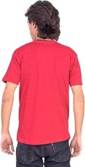 Toy Story Pizza Planet Shirt & Delivery Box Costume Set Cosplay T-Shirt for Men
