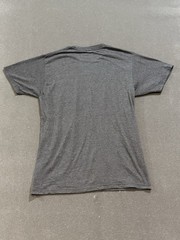 Rick And Morty Adult Swim T Shirt Medium