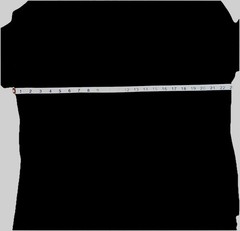 Banagarang Band Music Shirt Indie Rock Hip Hop Band Bangarang Mohawk