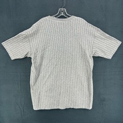 Vintage Texas T Shirt Cal Cru Single Stitch Tee Men’s XL Made In USA Herringbone