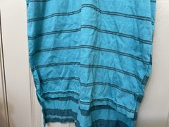 South bay 80s Tank Top Muscle Shirt Medium South Bay New telnyashka