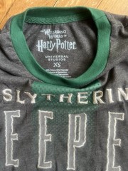 Family Pack – (10) Harry Potter / Universal Shirt Great deal! L, M, Youth, Teen