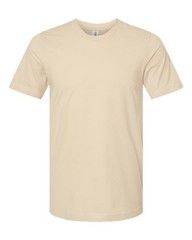 Tultex Men’s Premium Cotton T-Shirt