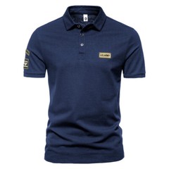 CamiSeta Táctica Militar Para Hombre Camisa De Manga Corta Casual Al Aire Libre