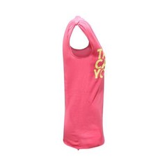 1541AQ women’s jersey VICOLO woman t-shirt SHIRT