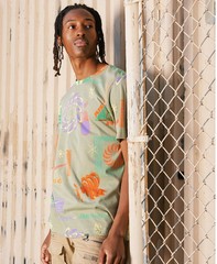 Men’sNike Festival T new size