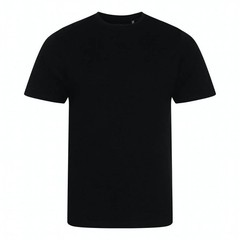 AWDis Ecologie Cascades Organic T-Shirt EA001