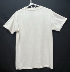 Rare The Notorious B.I.G. Brooklyn Mint Men’s T-Shirt Size Small