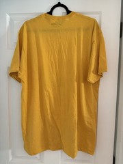 Universal Epic Universe How To Train Dragon Here for the Cones Shirt Isle Berk