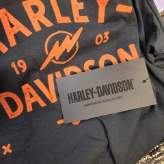 Bulk lot Harley Dealership NWT T-Shirt, Long Sleeve Bundle – Multiple Size & QTY