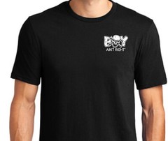 NEW !!! Boy Ain’t Right t.m. Design T’s 100% Pre-Shrunk Cotton 4.3 oz Soft Feel