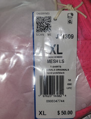 NEW MENS ADIDAS ORIGINALS MESH LONG SLEEVE TREFOIL SHIRT ~ SIZE XL #JY1309