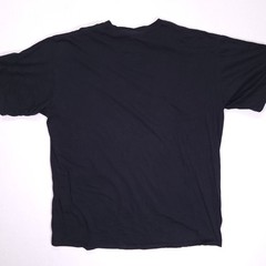 The Sopranos BADA BING T-Shirt MENS 2XL Black