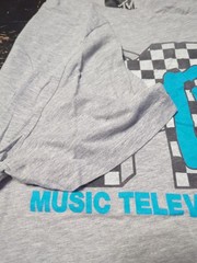 Various Nerd / Pop Culture themed t-shirt