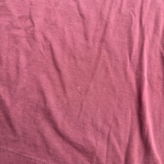 Y2K Aeropostale Athletics 1987 Spell Out Grahpic Tee Shirt