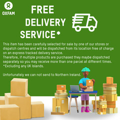 Autograph Men’s 2 100% Supima Cotton T Shirts Size Small In Green & Blue New