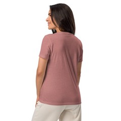 WOMENS V NECK Detroit Grit Shirt For Lions Fan Tigers Baseball All Grit Lions