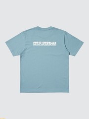 UNIQLO x Pokemon 30th Anniversary UT short-sleeve Graphic T-shirt new Japan