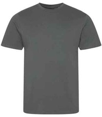 Ecologie Cascades 100% Organic Cotton T-Shirt 12+ Colours