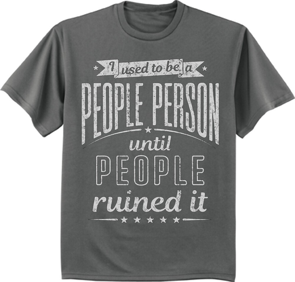 Funny Shirts Mens Graphic Tees Guy Gifts Accessories Clothing Apparel
