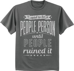 Funny Shirts Mens Graphic Tees Guy Gifts Accessories Clothing Apparel