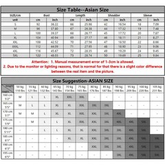Men’s Color Polo Shirt Slim Fit Casual Gym Tshirt Fashion Tee English Style Gift