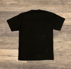 2000s 2009 D Generation X WWE Wrestling Shirt