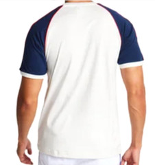 NEW MENS ADIDAS ORIGINALS 3-STRIPES CALIFORNIA TEE SHIRT ~SIZE MEDIUM #IY4865