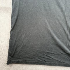 Chubbies Shirt Mens XL Black Weekend Has Arrived Graphic Tee Tagless Beach