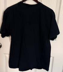 The SoulTaker Anime T-Shirt