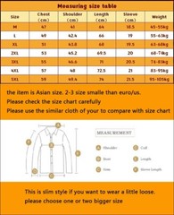 New Fashion Lion Trend Rhinestones Short Sleeve Summer Luxury Men T-Shirt