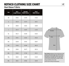 Mens Coyote Brown Quick Dry AR 670-1 Compliant Moisture Wicking Tee Shirt TShirt