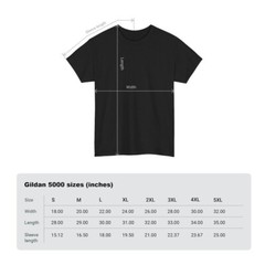 Austin Metcalf Justice Unisex T-Shirt, Made in US, Awareness Shirt for Austin Me