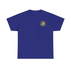 Rare Navy SEAL BUD/S Class 163 Repro Tee, Gift for Military Veterans