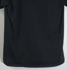 Cancun Short Sleeve T-Shirt Men’s Small Black