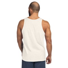 Men’s Bella + Canvas 3480 Staple Tank Top – Comfortable and Stylish