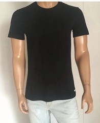 DOLCE & GABBANA D&G “Underwear “ T-Shirt Size EU-M/ US-S