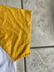 Vintage 1970’s 80’s Partner Chainsaws Workwear Sex Joke russel Ringer Tee Shirt