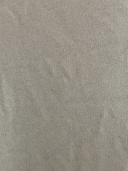 Salt Life Uvapor SLX Performance Shirt Men’s XL Short Sleeve Light Blue