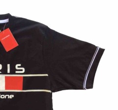 Men’s Bucheli T Shirt,Italian Style,Cotton,Slim Fit,Stretch S to XL…A6.A