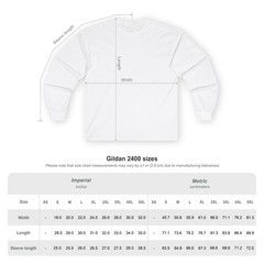 Long Sleeve Gangster Bear From Chicago Tee, Chicago Football T-Shirt