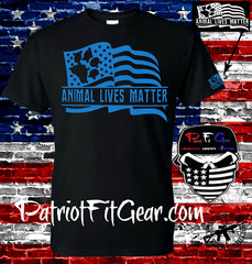 t shirt,Animal Lives Matter,Pets,Dogs,Cats,Wildlife,Animal Rescue,Adopt,Pit Bull
