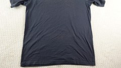 Wild Kiwi Forever Adventures New Zealand Short Sleeve Shirt Men’s Size large