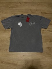 Brand New with Tags Darc Sport Red Label Shirt Size: M