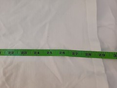Vans Waldo Tee Large